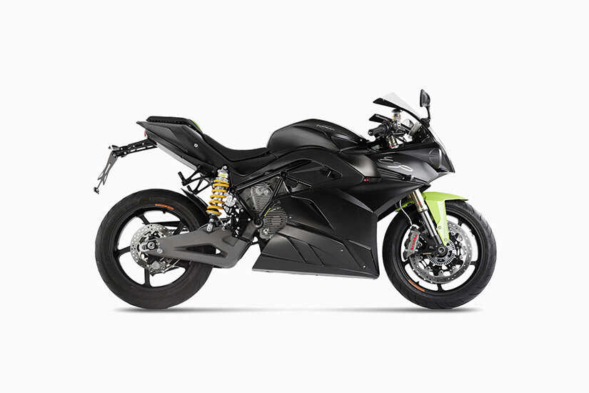 best electric motorcycles energica ego luxe digital optimized