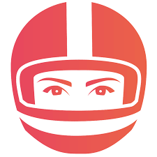 Liberty-Rider-App-logo